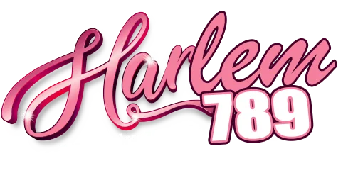 harlem789