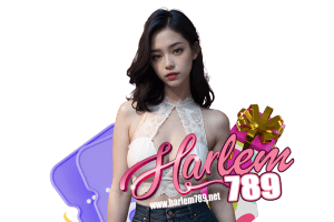 harlem สล็อต